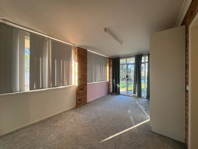 Additional image 9 of 1 Punt Road, Barham NSW 2732