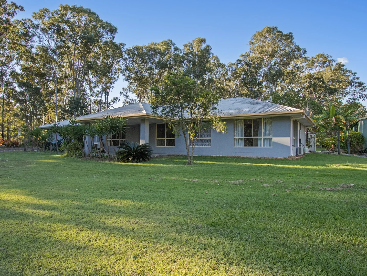 Additional image 2 of 100 Howard Heights Road, Howard QLD 4659