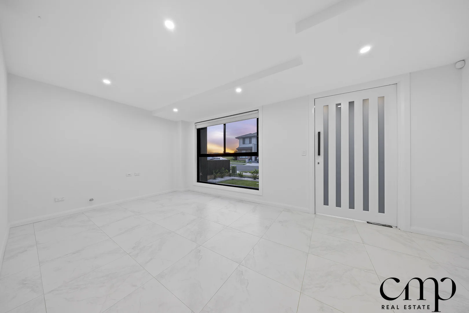 Additional image 2 of 14 Dew Street, Austral NSW 2179