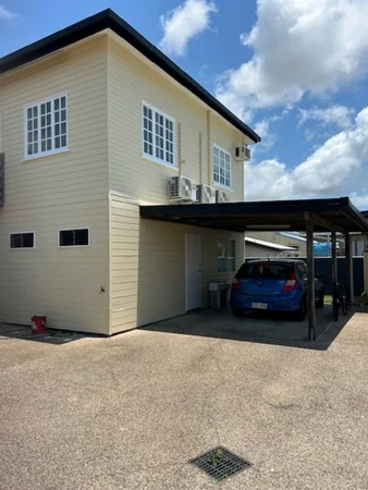 Additional image 3 of 33B Peel Street, Mackay QLD 4740