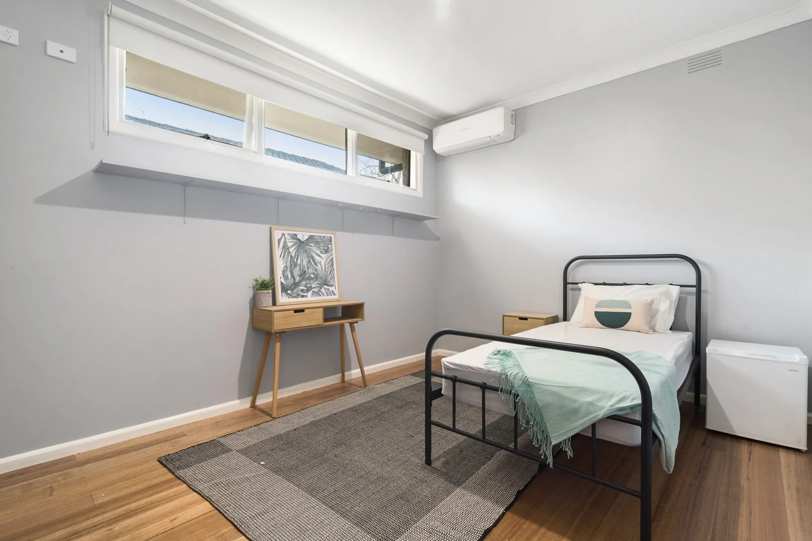 Additional image 2 of 4/9 Edward Street, Hastings VIC 3915