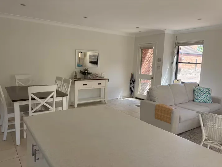 1/22 Llewellyn Street, Merewether NSW 2291 photo 4