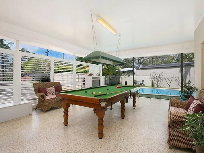 Additional image 3 of 78-80 Barokee Drive, Tanah Merah QLD 4128