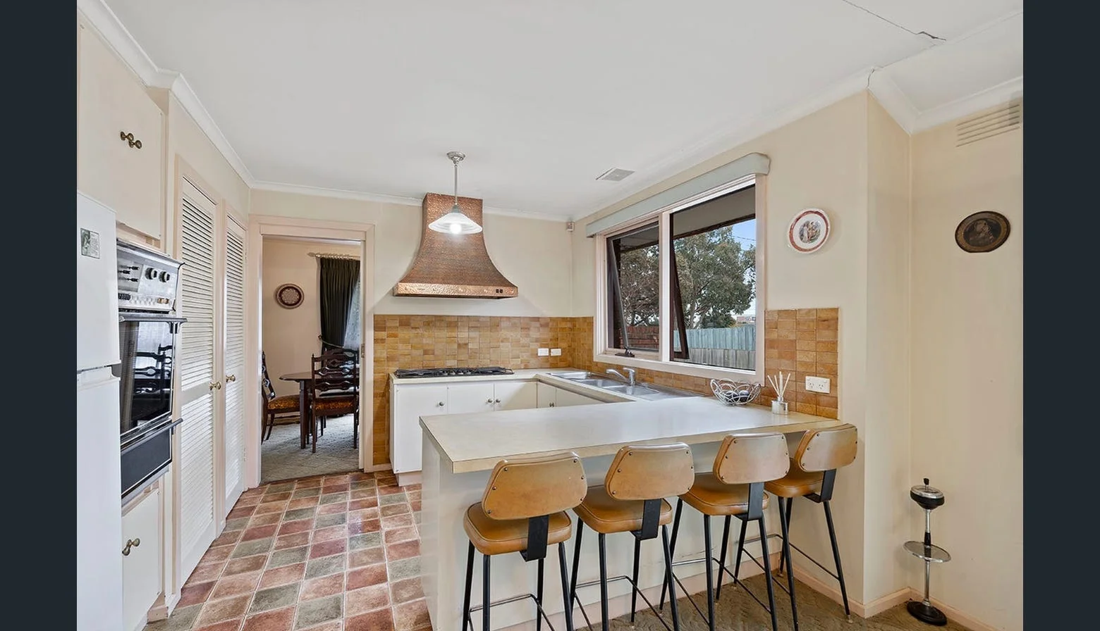 Additional image 5 of 373 Blackburn Road, Burwood East VIC 3151