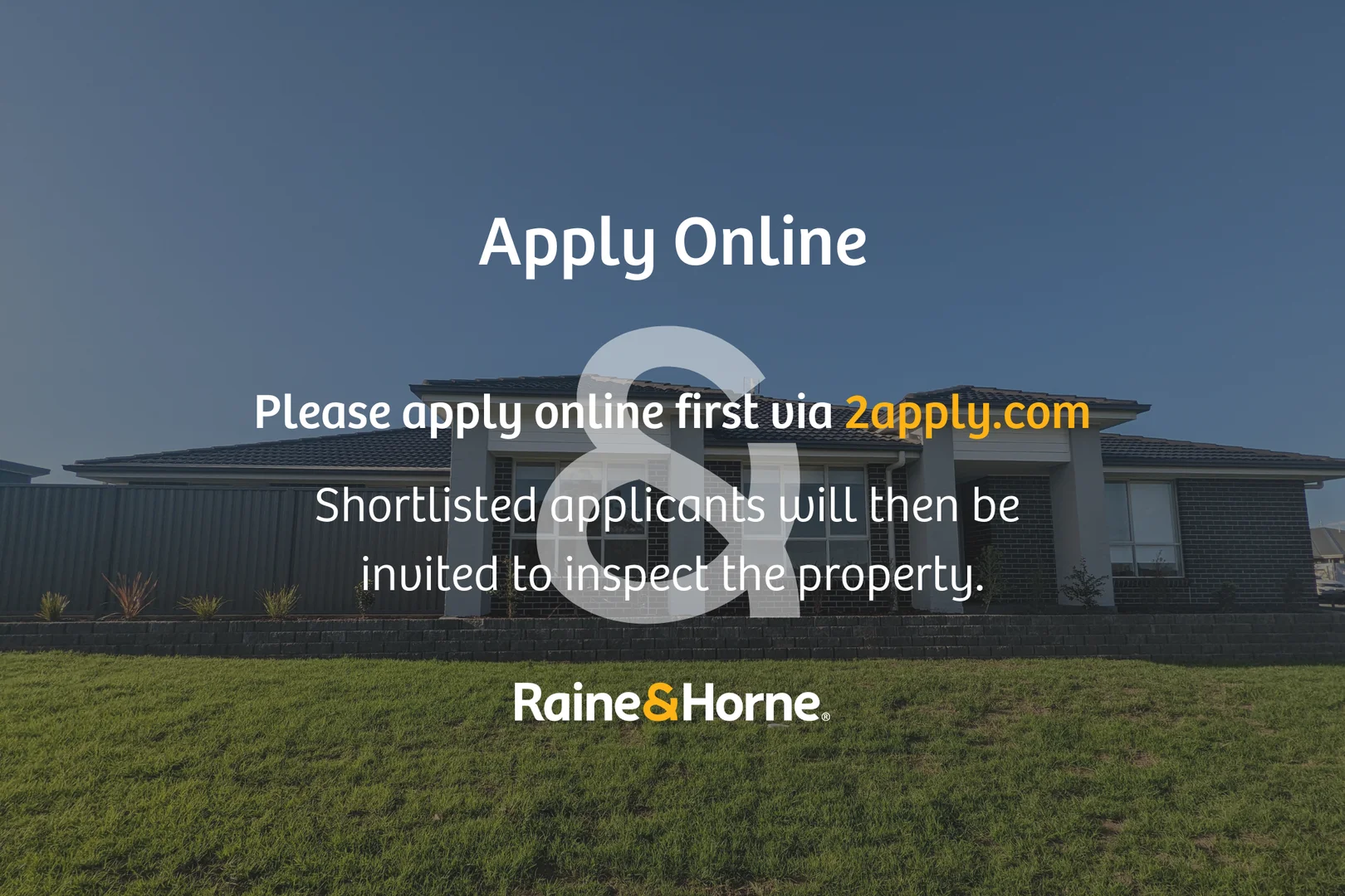 111 Averys Lane, Heddon Greta NSW 2321 photo 2