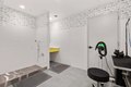 Additional image 36 of 160 W 24th St, New York, NY, 10011