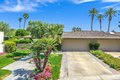 Additional image 42 of 3 Seton Ct, Rancho Mirage, CA, 92270