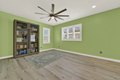 Additional image 41 of 9108 W Bluff Pl, Santee, CA, 92071