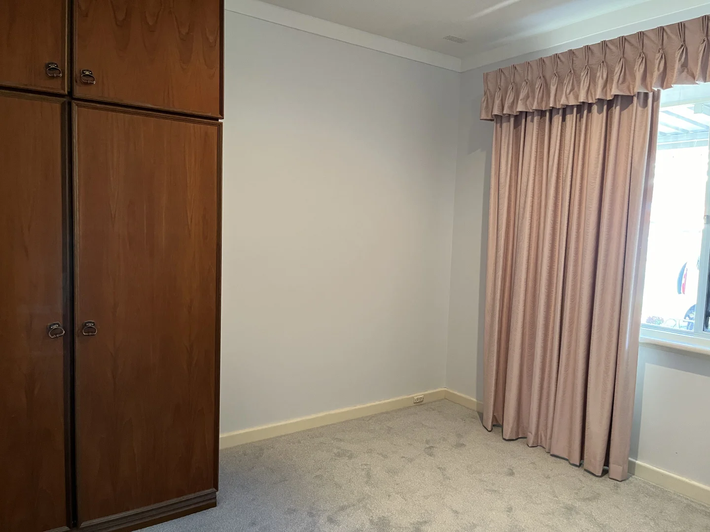 Additional image 6 of 18A Waverley Street, Dianella WA 6059