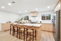 Additional image 16 of 2941 Brookwood Dr, Napa, CA, 94558