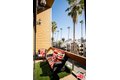 Additional image 32 of 750 S Bundy Unit Dr Ph 302, Los Angeles, CA, 90049
