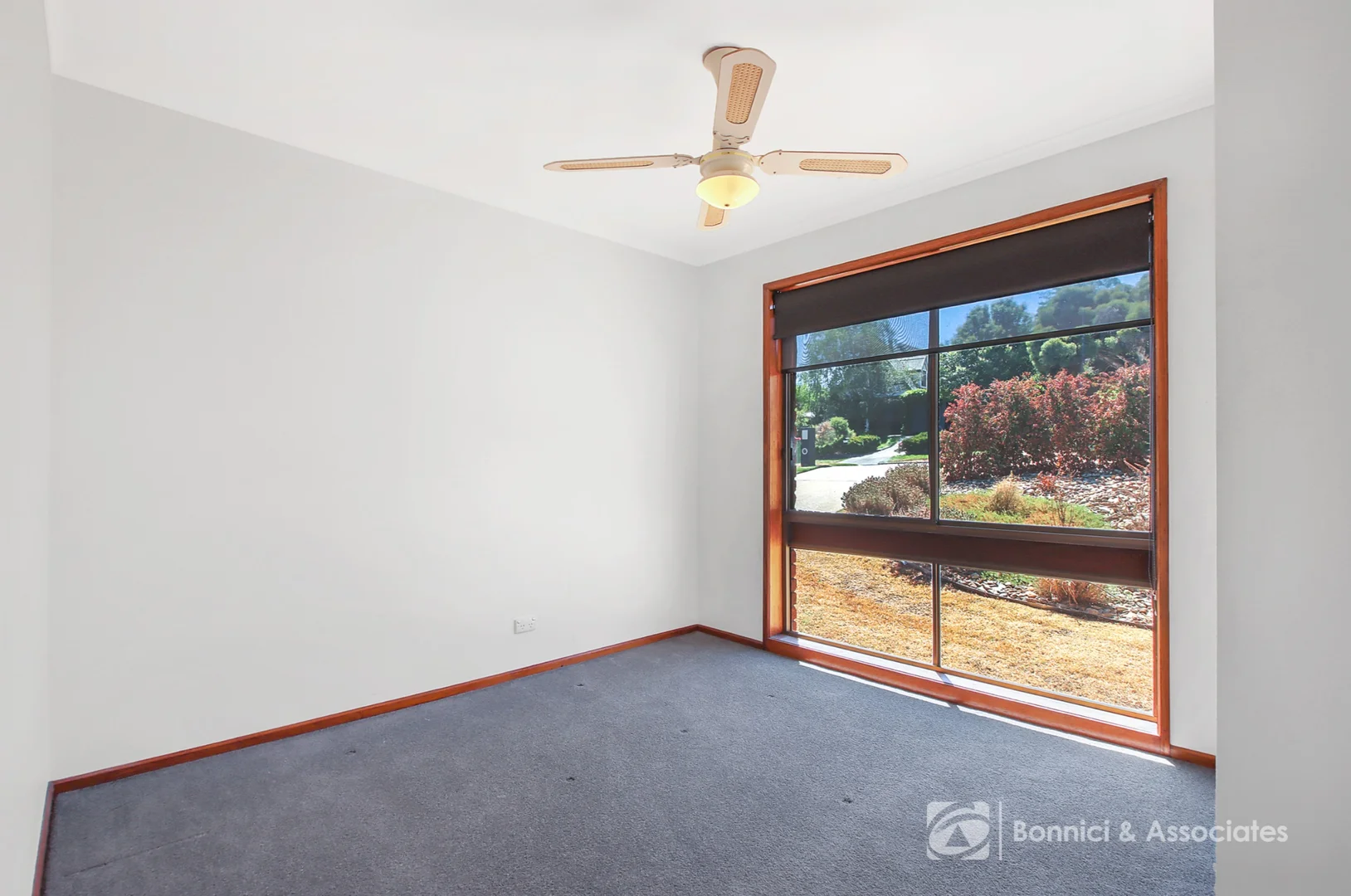 Additional image 6 of 33 Valley View Drive, West Albury NSW 2640