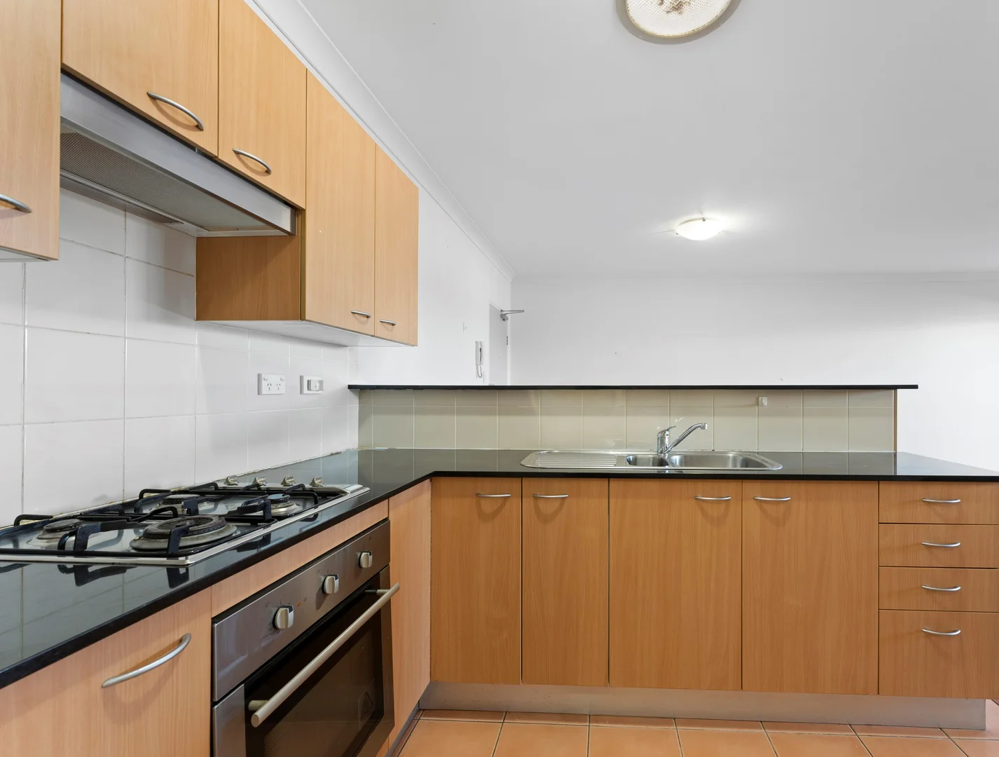 Additional image 3 of 10/551 Bunnerong Road, Matraville NSW 2036