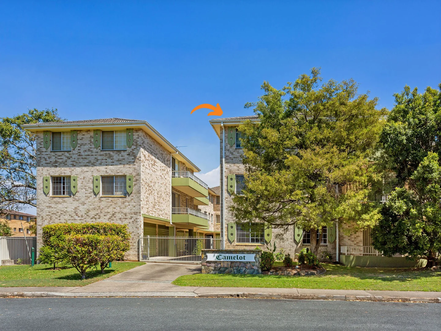 Additional image 7 of 19/68 Little Street, Forster NSW 2428
