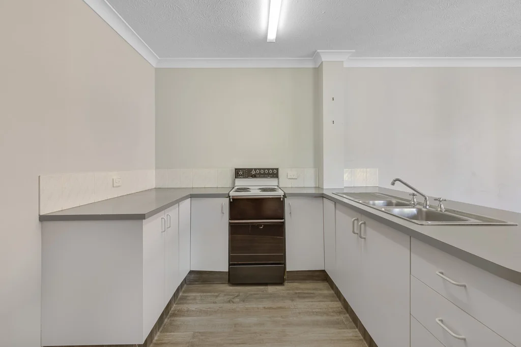 Additional image 4 of 3/4 Clancy Court, Tugun QLD 4224