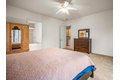 Additional image 25 of 634 Lakecrest Dr, El Dorado Hills, CA, 95762