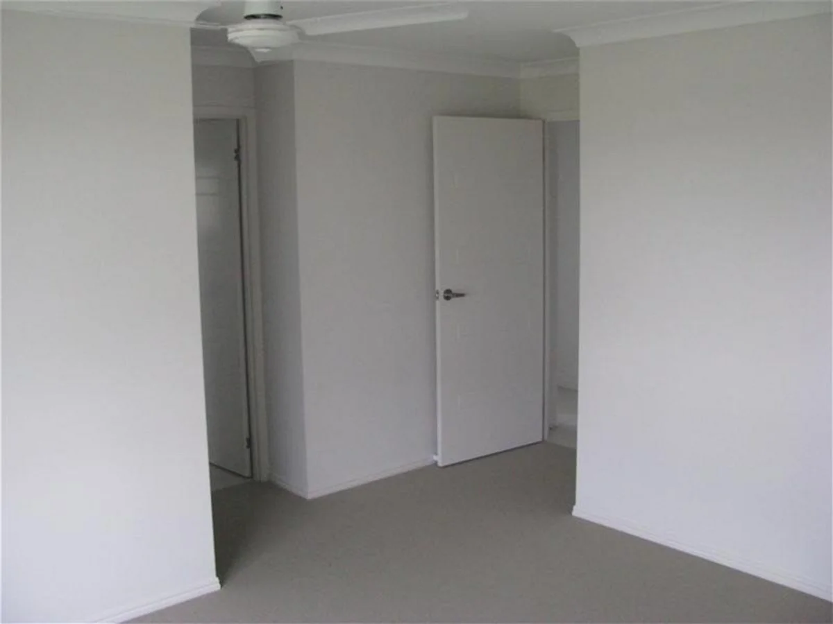 Additional image 7 of 8 Paper Court, Dalby QLD 4405