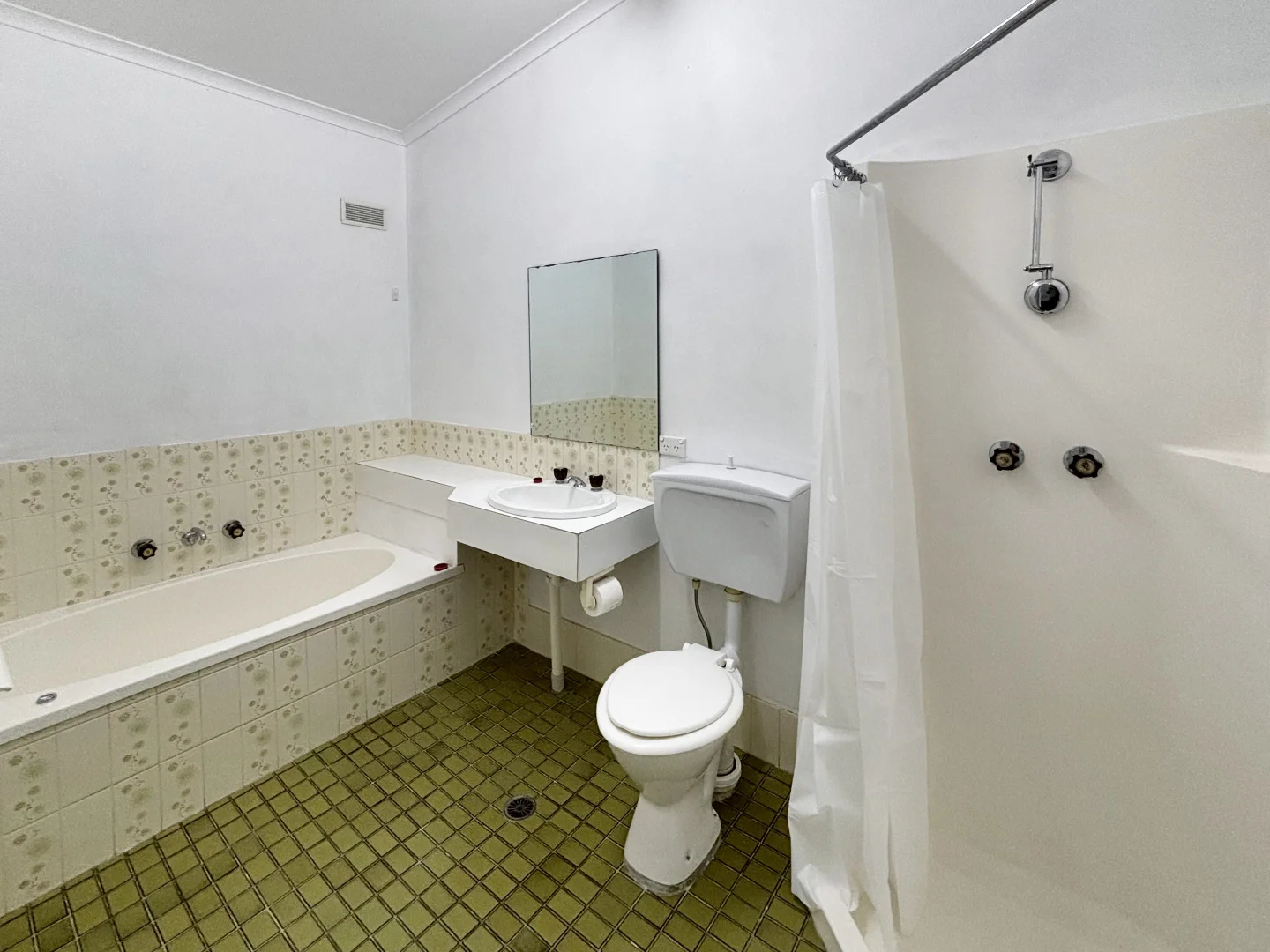 Additional image 9 of 2/2 Wullwye Street, Berridale NSW 2628