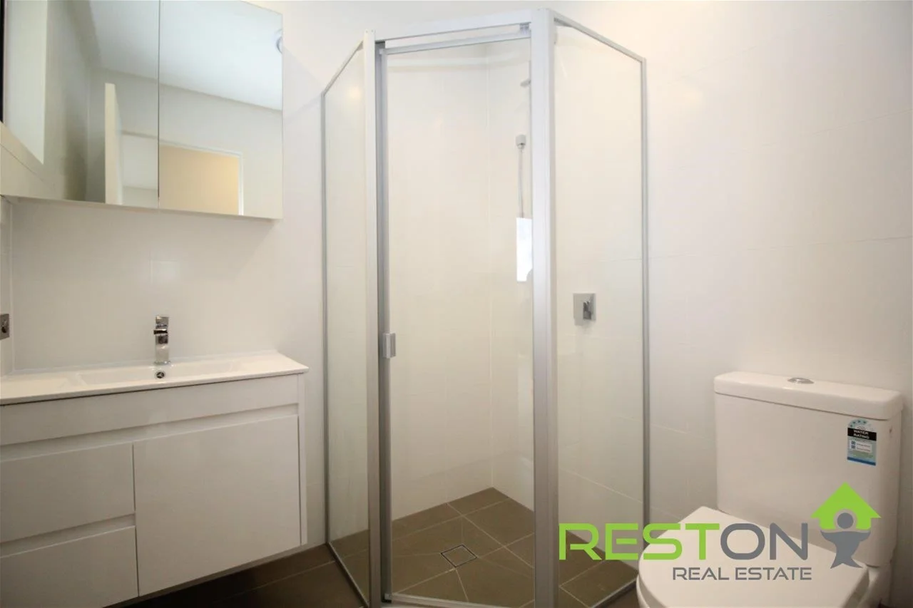 Additional image 5 of 502/3 Balmoral Street, Blacktown NSW 2148