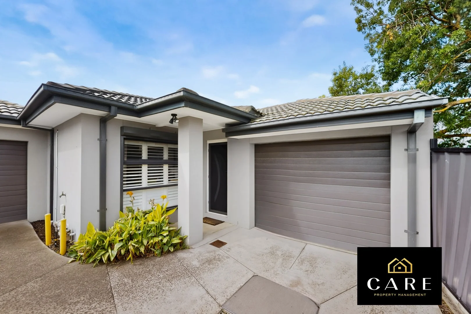 Additional image 2 of 5A Cherry Grove, Doveton VIC 3177