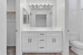 Additional image 27 of 10110 Kemper Ave, Adelanto, CA, 92301