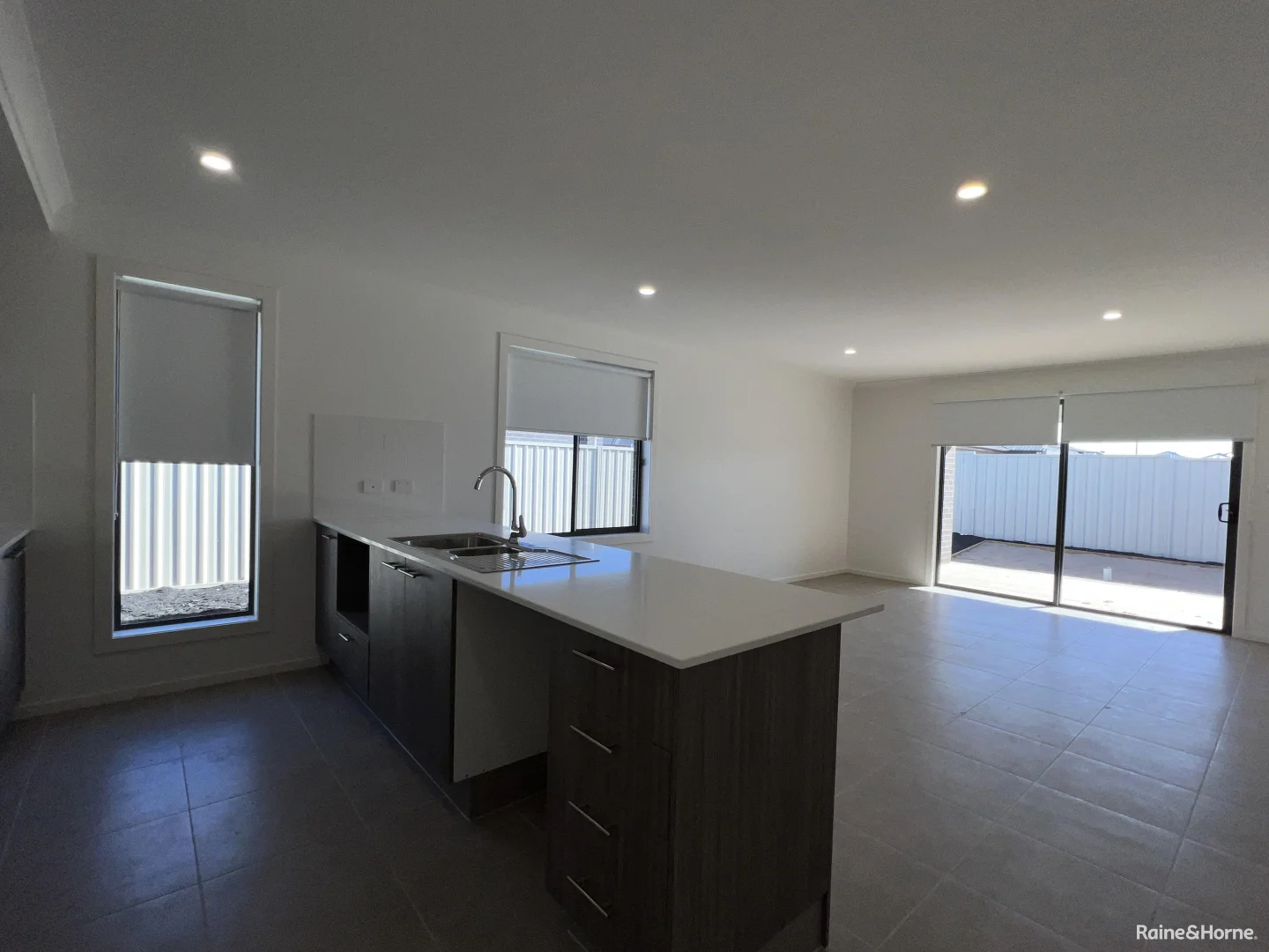 Additional image 8 of 9 Farmer Road, Munno Para West SA 5115