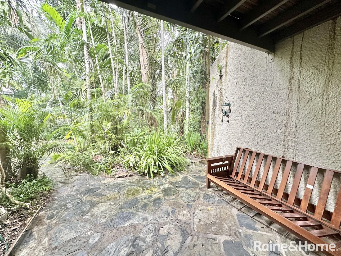 Additional image 7 of 1/9 Tropic Court, Port Douglas QLD 4877