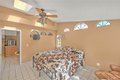 Additional image 27 of 24224 High Knob Rd, Diamond Bar, CA, 91765