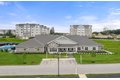 Additional image 2 of 5 Peters Farm Way Unit 109, Westborough, MA, 01581