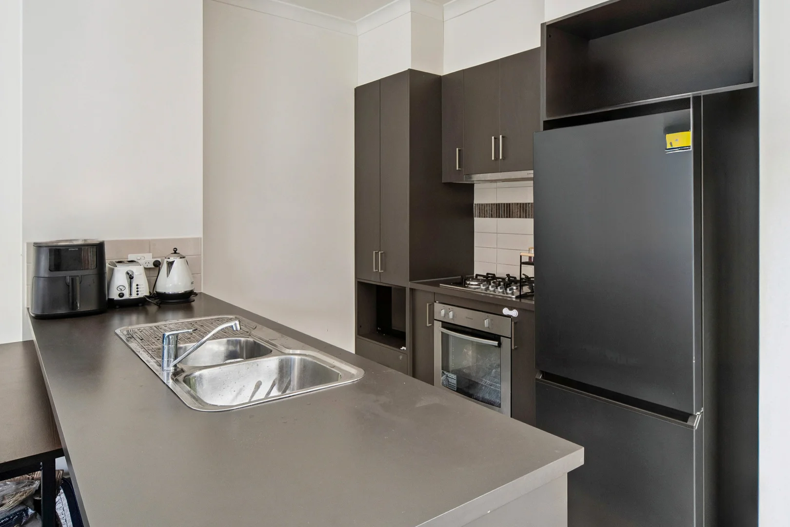 Additional image 2 of 19 Alex Scott Way, Dandenong VIC 3175