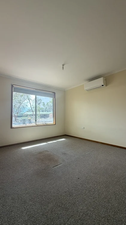 Additional image 8 of 4 Torrens Ct, Roxby Downs SA 5725