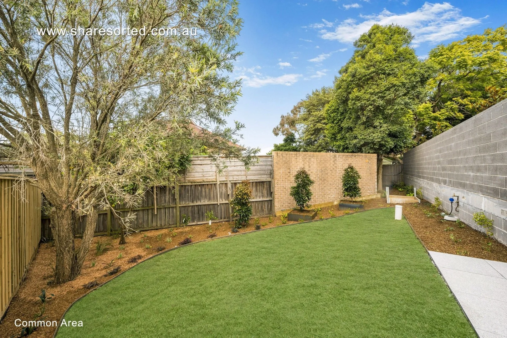 Additional image 11 of 36 Floss Street, Dulwich Hill NSW 2203