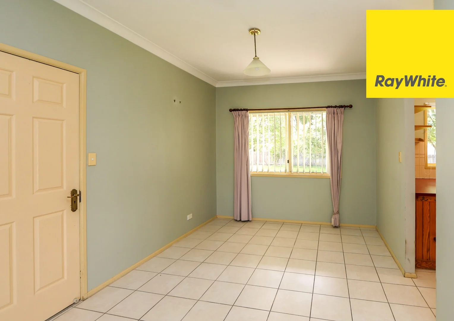Additional image 4 of 17 Brewery Street, Inverell NSW 2360