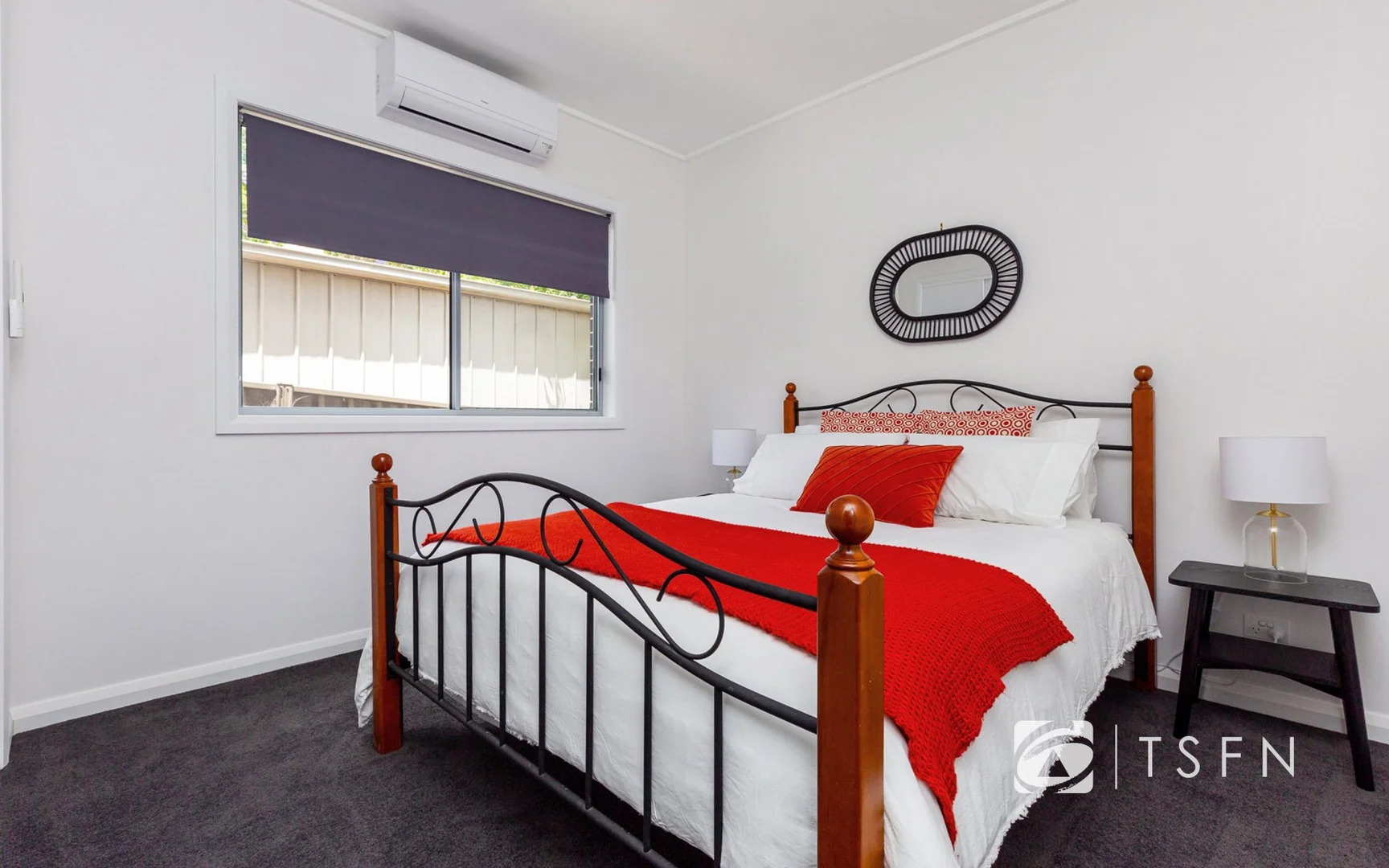 Additional image 8 of 11a Afton Street, North Bendigo VIC 3550