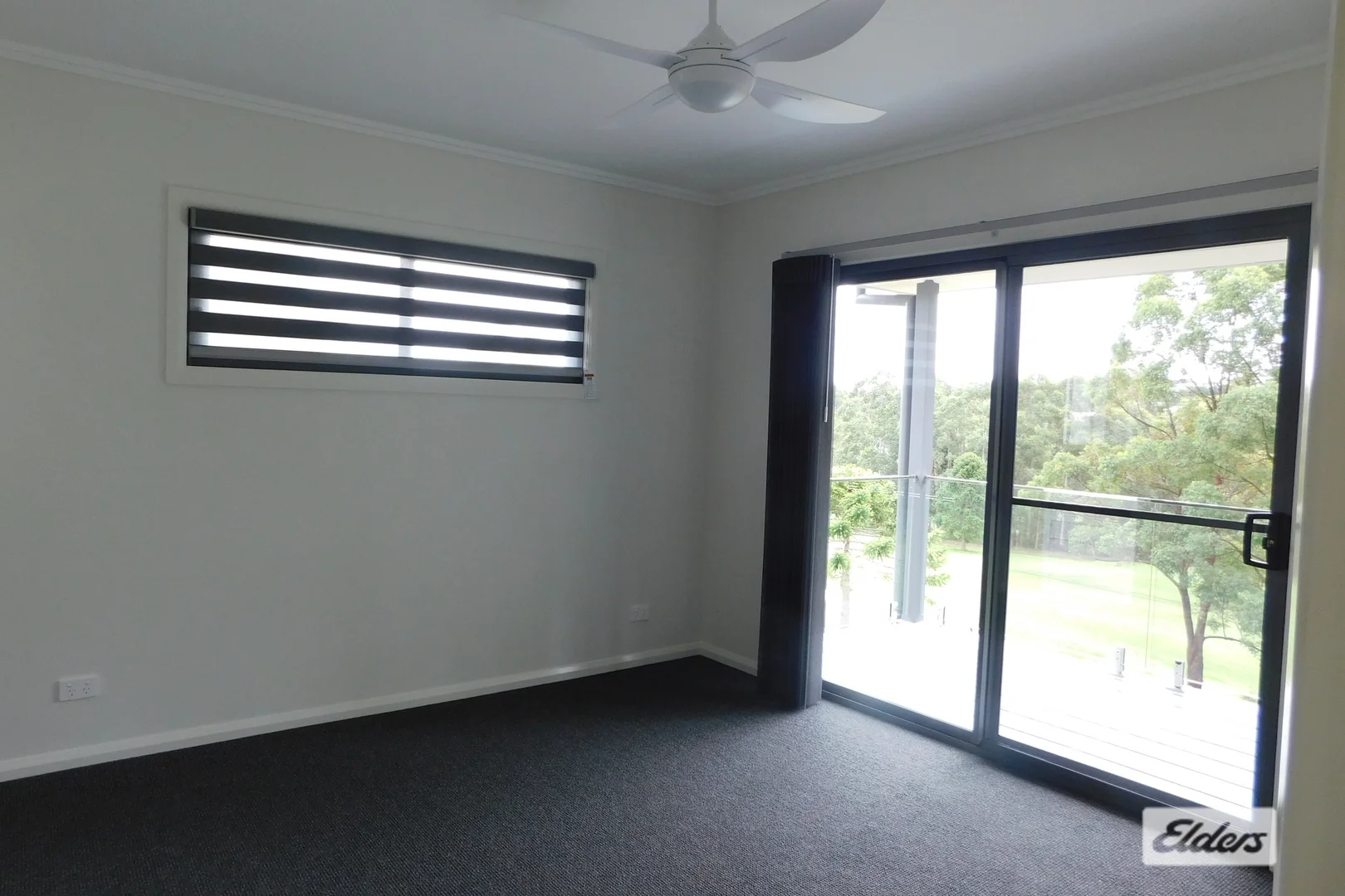 Additional image 9 of 3 Golden Wattle Way, Tallwoods Village NSW 2430