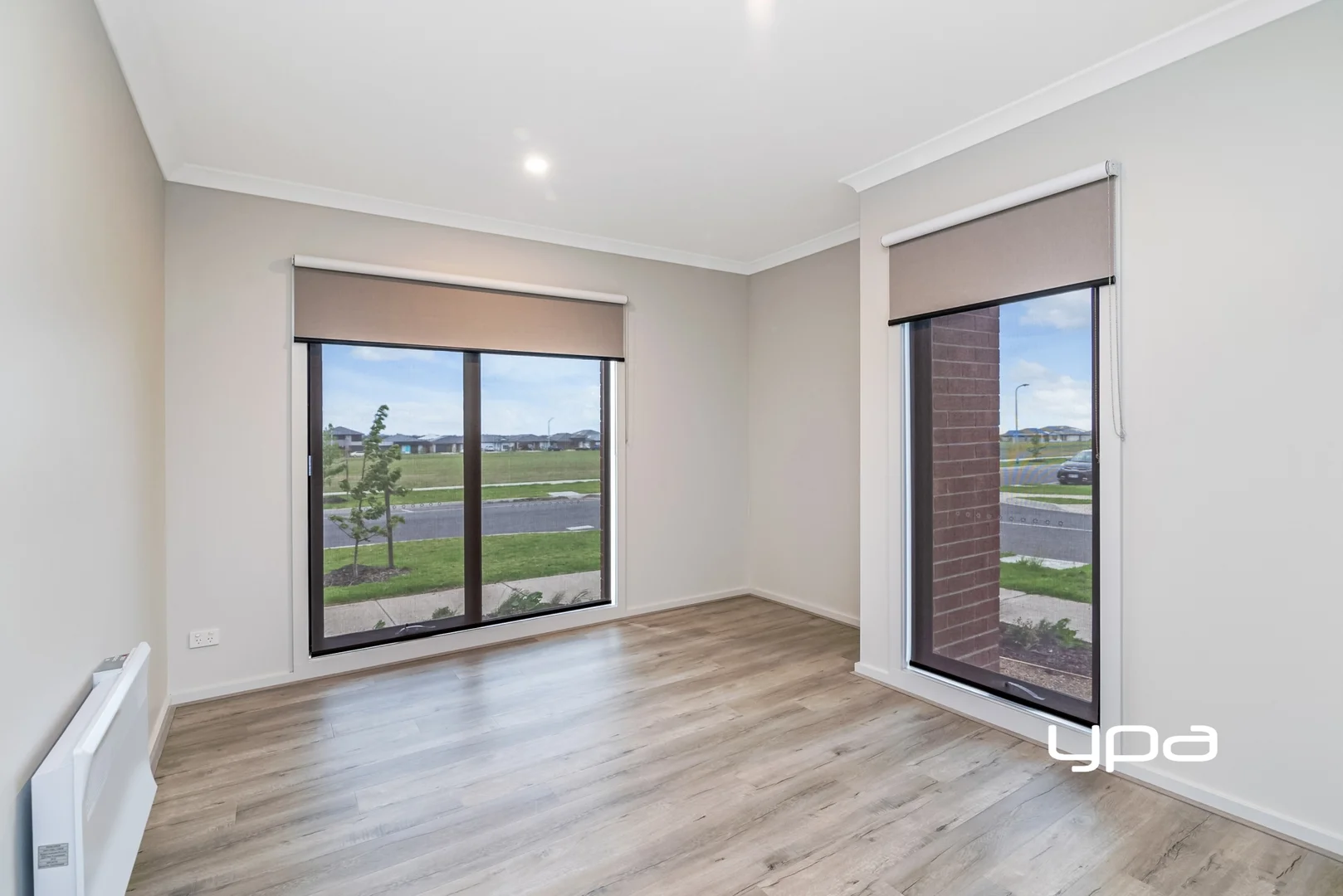Additional image 4 of 2 Ballet Crescent, Sunbury VIC 3429