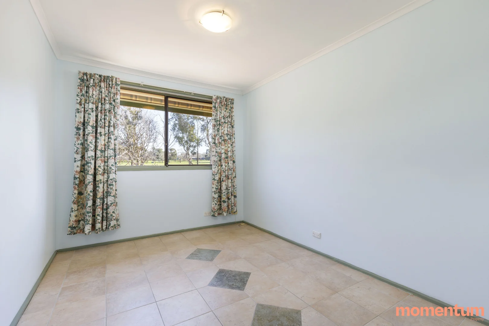 Additional image 5 of 1 Warby Place, Charnwood ACT 2615