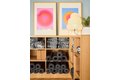Additional image 18 of 532 Summit Ave, Jersey City, NJ, 07306