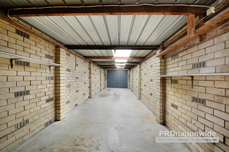 Additional image 7 of 10/32 Alfred Street, Ramsgate Beach NSW 2217