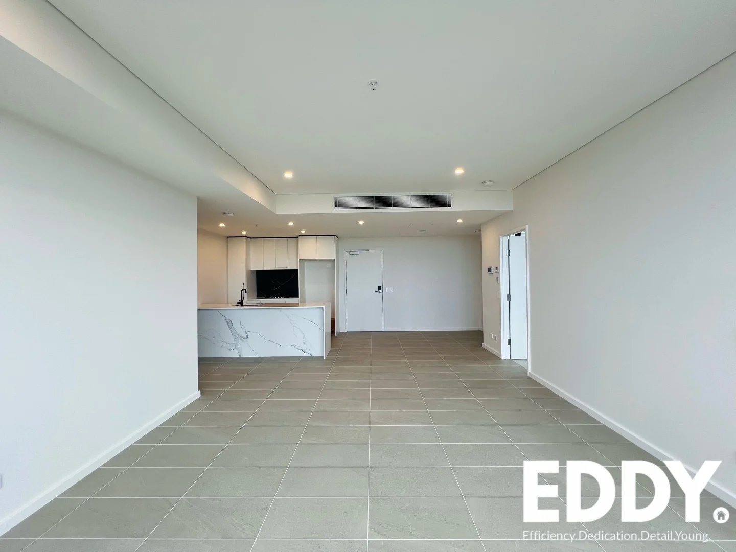 Additional image 3 of Level 12/2A Appleroth Street, Melrose Park NSW 2114