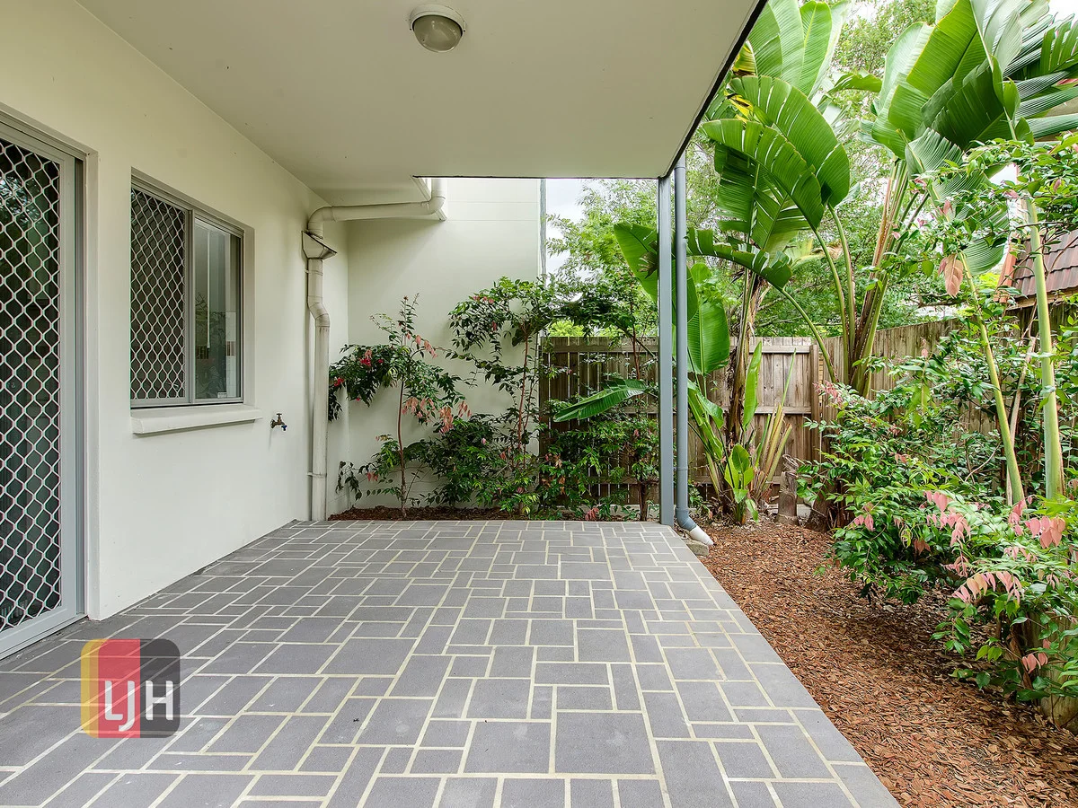 Additional image 10 of 2/17 Gordon Parade, Everton Park QLD 4053