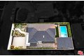 Additional image 63 of 12427 Cumpston St, Valley Village, CA, 91607