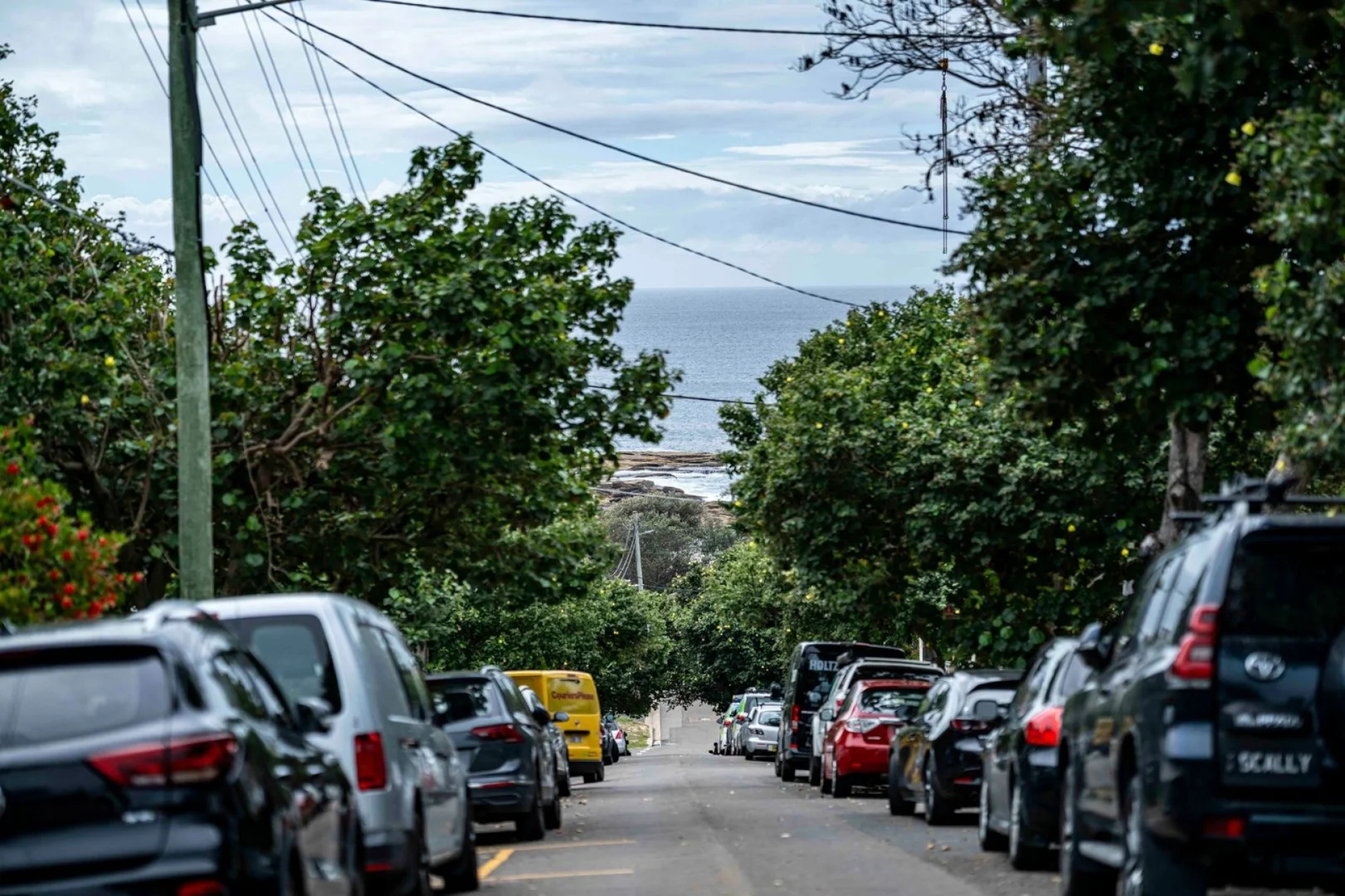 Additional image 9 of 1/26-28 Melrose Parade, Clovelly NSW 2031