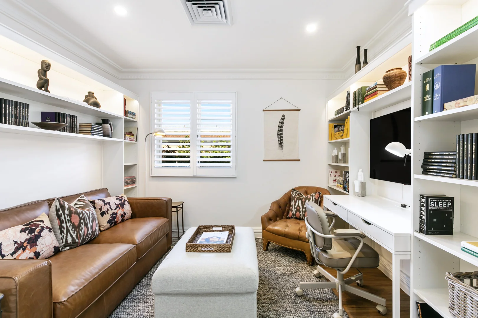 Additional image 4 of 56 Bent Street, Neutral Bay NSW 2089