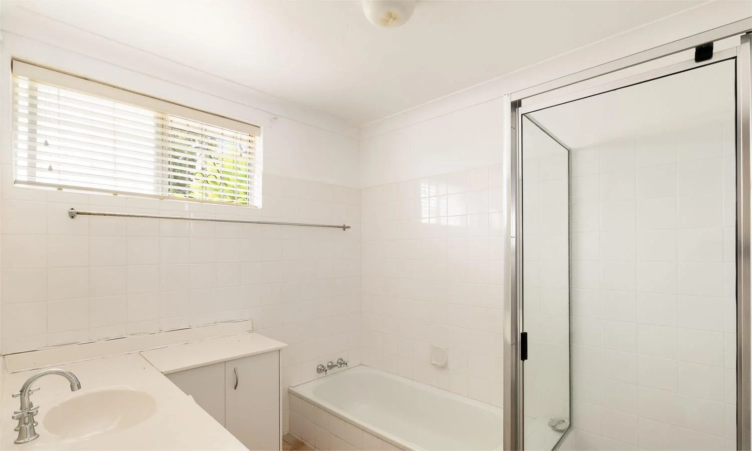 Additional image 7 of 12 Seventh Avenue, Windsor QLD 4030