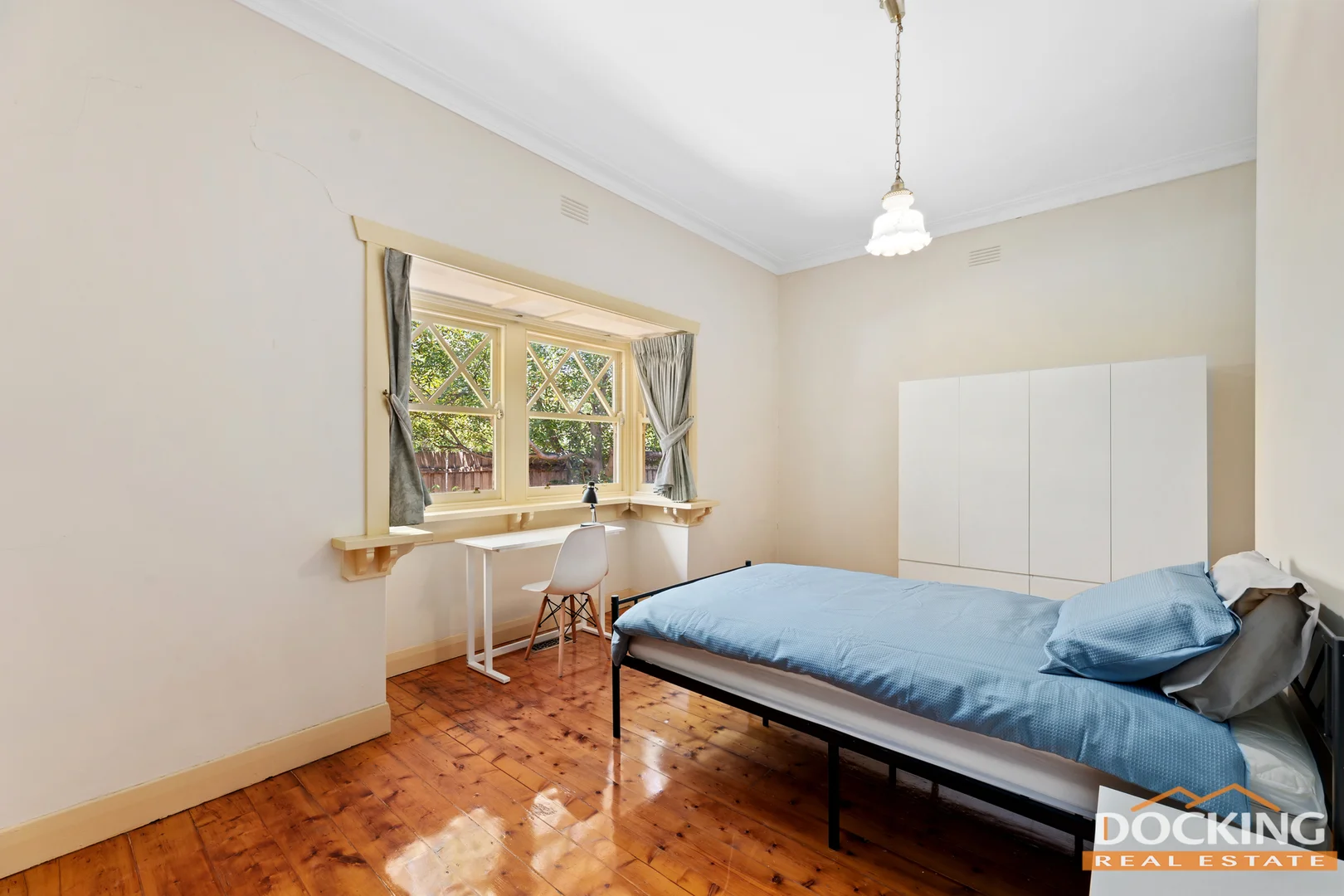 Additional image 5 of Room 2/76 Albion Road, Box Hill VIC 3128