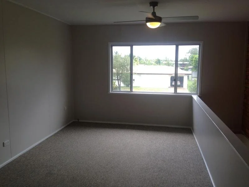 Additional image 2 of 2/8 Shakespeare Street, East Mackay QLD 4740