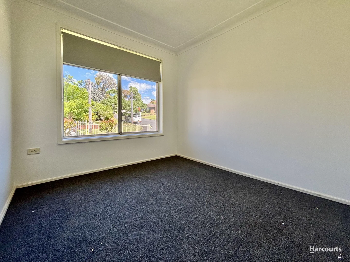 Additional image 6 of 2 Mitchell Street, Campbelltown NSW 2560