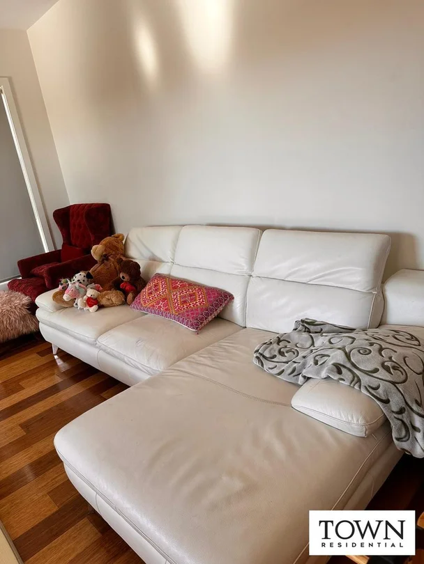 Additional image 4 of 11 Helby Street, Harrison ACT 2914