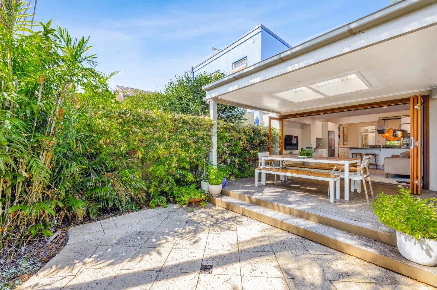 Additional image 4 of 28 Rickard Avenue, Bondi Beach NSW 2026